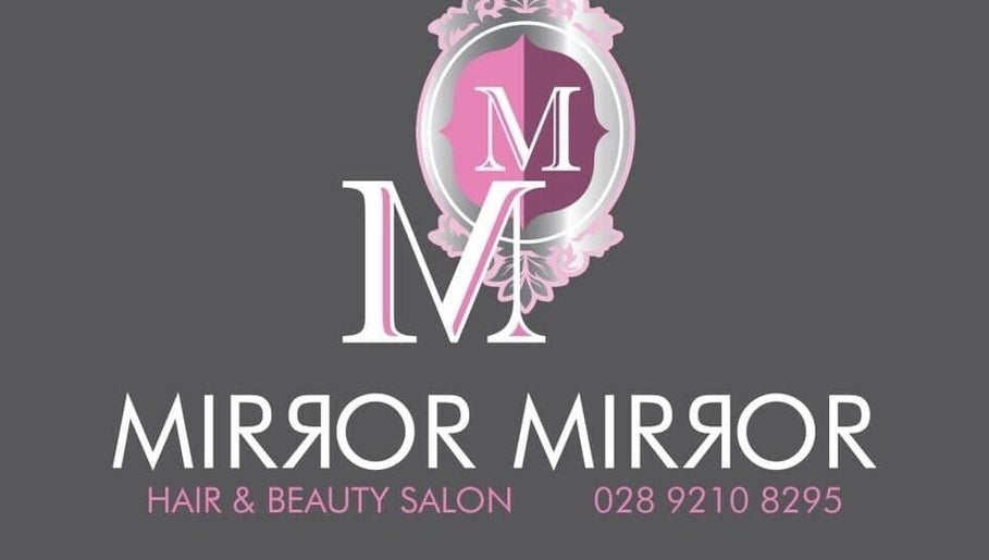 Mirror Mirror salon image 1