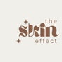 The Skin Effect