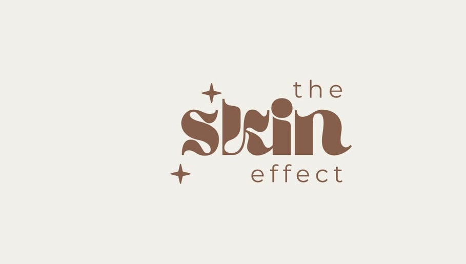 The Skin Effect afbeelding 1