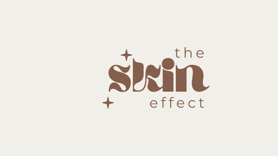 The Skin Effect