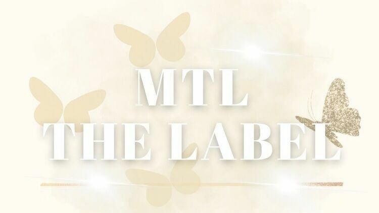 Mia The Label
