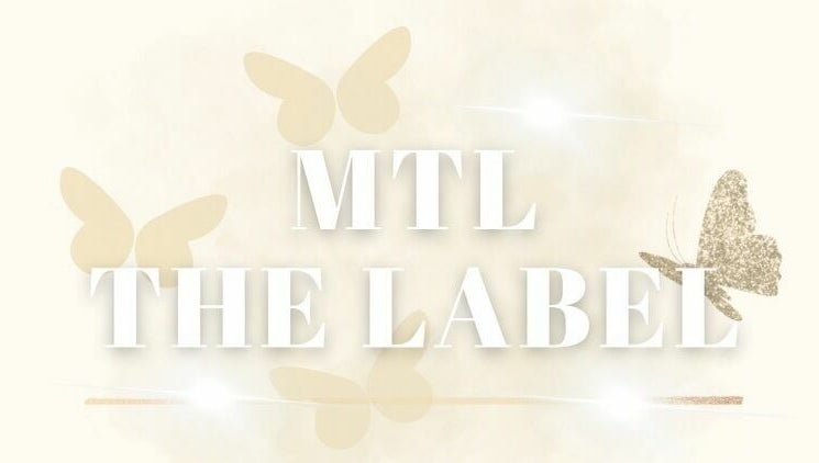 Mia The Label obrázek 1