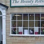 The Beauty Retreat  on Fresha - 122 Church Street, Market Deeping, England
