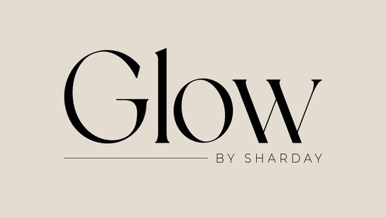 Glow by Sharday
