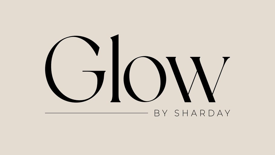Glow by Sharday afbeelding 1
