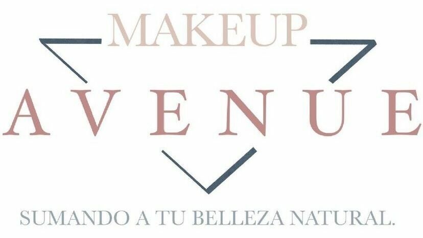 Makeup Avenue 