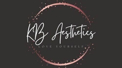 KB Aesthetics