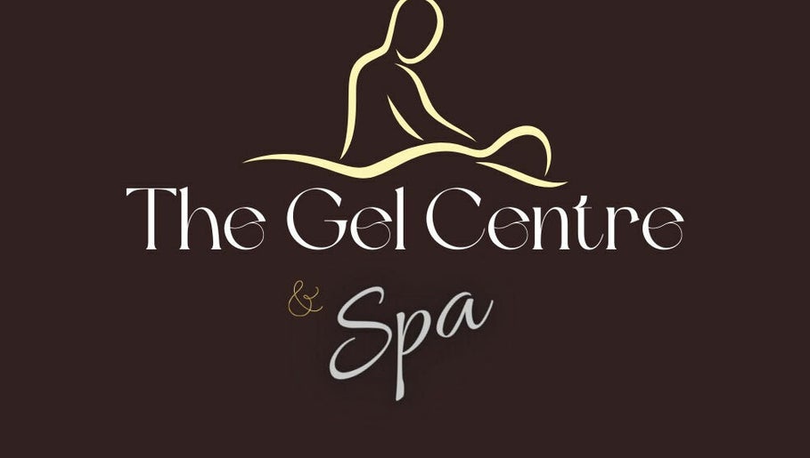 The Gel Centre – kuva 1