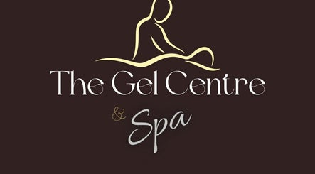 The Gel Centre
