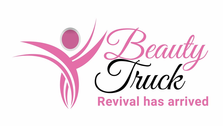 Beauty Truck  image 1