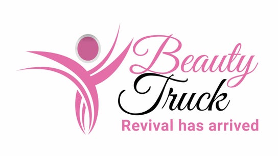 Beauty Truck