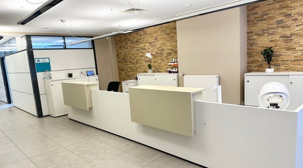 Boni Beauty Clinic