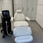 Boni Beauty Clinic