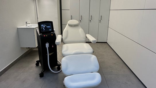 Boni Beauty Clinic
