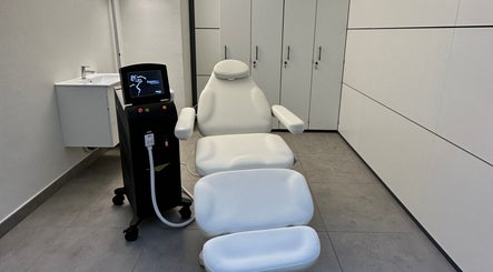 Boni Beauty Clinic