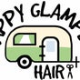 Happy Glamper Hair Salon