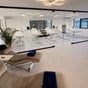 Belle Femme Aesthetics & Training Academy