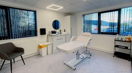 Belle Femme Aesthetics & Training Academy image 3
