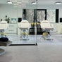Belle Femme Aesthetics & Training Academy