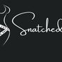716 Snatched - 5779 Transit Road, Depew, New York