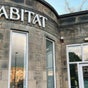 Habitat Hair Studio - HABITAT HAIR STUDIO, 260 Lockwood Road, Lockwood, Huddersfield, England