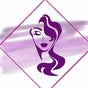 Purple Wave HairSalon  on Fresha - Pavlou Mela, Aradippou, Larnaca