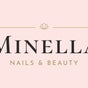 Minella Nails & Beauty