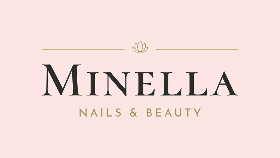 Minella Nails & Beauty image 1