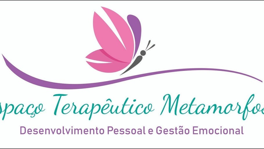 Espaço Terapêutico Metamorfose imagem 1