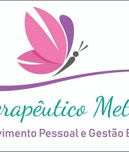 Espaço Terapêutico Metamorfose imagem 2