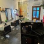 The Lounge Forres Ltd - 16 Tolbooth Street, Forres, Scotland