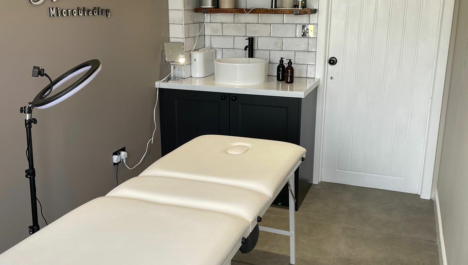 Studio 38 Microblading image 1