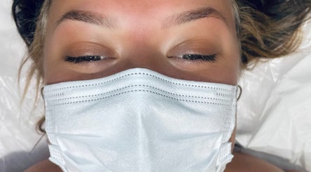 Studio 38 Microblading image 3