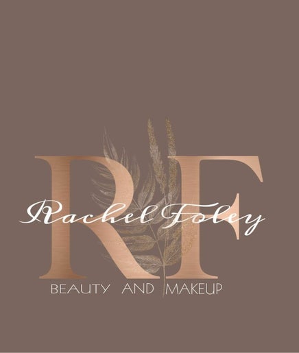 Rachel Foley Beauty – kuva 2
