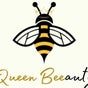 Queen Beeauty