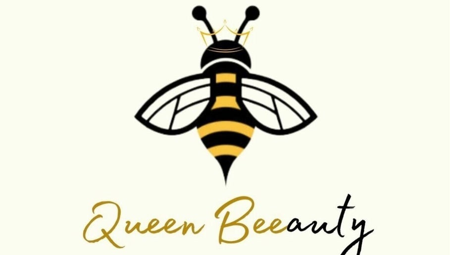 Queen Beeauty image 1