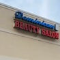 Dominican Salon - West Kendall - 16225 North Kendall Drive, West End, Miami, Florida