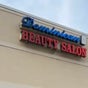 Dominican Salon - West Kendall