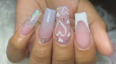 Charming Nails afbeelding 2