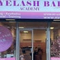 Eyelashbar Romford