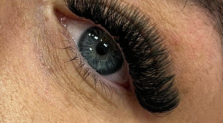 Immagine 3, Eyelash Bar Walthamstow