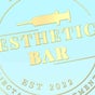 Aesthetic’s Bar