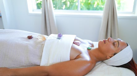 Woman Divine image 2