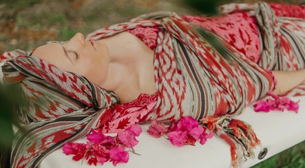 Woman Divine image 3