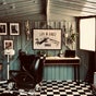 Cut n Edge Barber