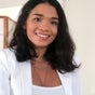 Espaço Natalia Guedes - Terapias Corporais em Fresha - Rua Desembargador João Paes 197, Sala 401, Pernambuco (Boa Viagem)