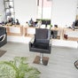Uio Color Peluqueria - EE. UU., 1309 Coffeen Avenue, Sheridan, Wyoming