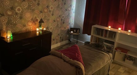 Martina's Holistic Therapy image 3