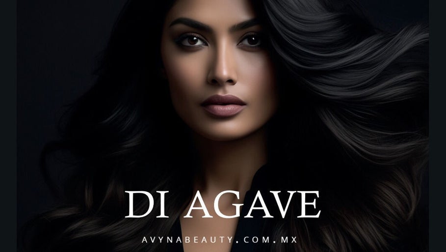 Avyna Studio Zibatá image 1