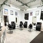 Hills Barber Lounge - Walsall